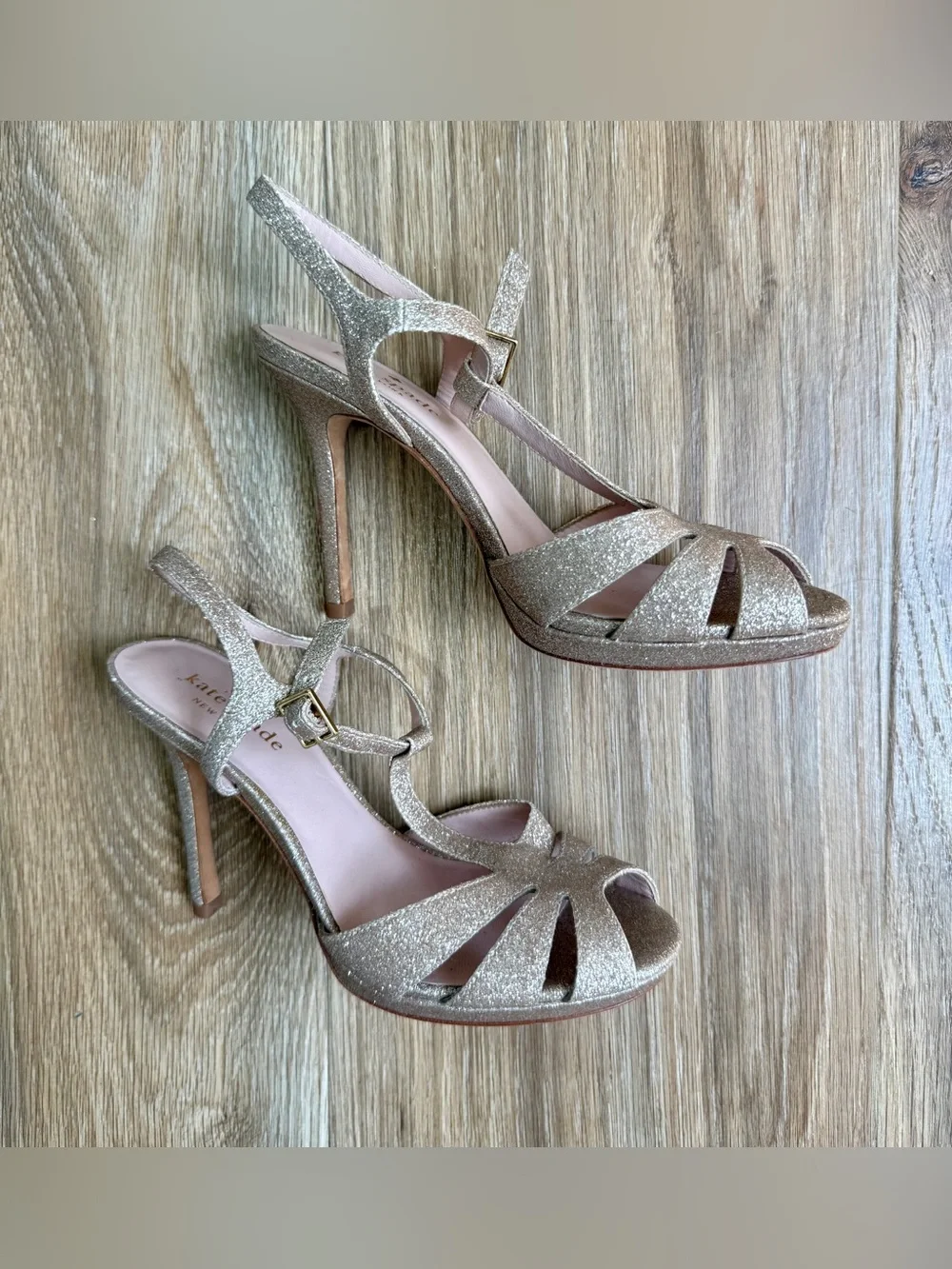 kate spade kate spade
